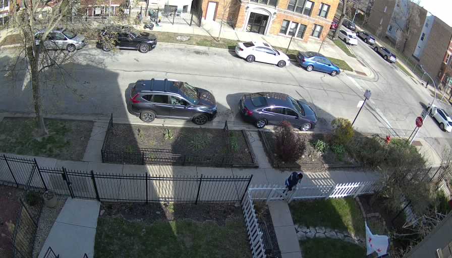 Reolink Camera One_00_Reolink Home Hub One_20250414161816.jpg